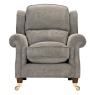 Henley Chair  Fabric  2025 6 6 38 48