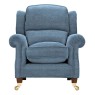 Henley Chair Fabric 1