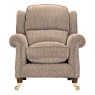 Henley Chair Fabric 2