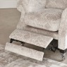 Parker Knoll 1124 14649 o perrott photo
