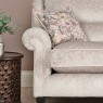 Parker Knoll 1124 14646 o perrott photo