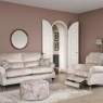 Parker Knoll 1124 14633 V4 o perrott photo