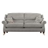 Henley Large Two Seater Sofa 