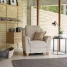 Man25 Chair Lifestyle