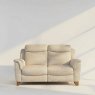 Man25 2 Seater Fabric Main Image HF