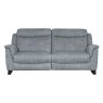 Man25 Large 2 Dash Blue