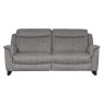 Man25 large 2 Latitude Grey