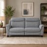 Man25 Large 2 Fabric Lifestyle