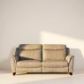 Man25 Large 2 Fabric Main Image HF