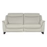 Man25 large 2 Como Dove