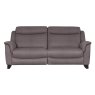 Man25 Large 2 Revoloution Truffle