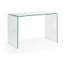 Gabriel Desk Angle