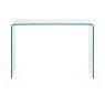 Gabriel Desk Front