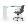 Gabriel Desk Lifestyle Cut Out