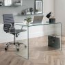 Gabriel Desk Lifestyle