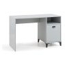 Asher Desk Angle