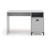 Asher Desk Front
