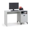 Asher Desk Lifestyle Cut Out