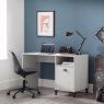 Asher Desk Lifestyle