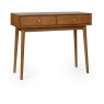 Amiri Desk Angle