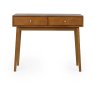 Amiri Desk Front