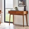 Amiri Desk Lifestyle