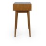 Amiri Desk Side