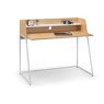 August Desk Angle Lifestyle Cut Out