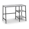 Ari Desk Angle
