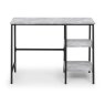 Ari Desk Front