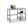 Ari Desk Lifestyle Cut Out