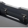 Mav Desk Close Up Lift
