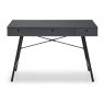 Mav Desk Front