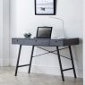 Mav Desk Lifestyle