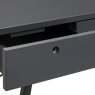 Mav Drawer Close Up