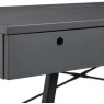 Mav Drawer Closed Close Up