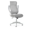 Henry Chair Angle