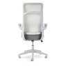 Henry Chair Back
