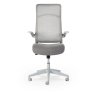 Henry Chair Front