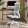 Henry Chair Lifestyle