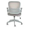 Dutton Chair Back