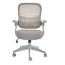 Dutton Chair Front