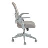Dutton Chair Side