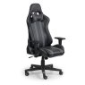 Khai Chair Angle
