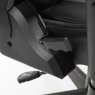 Khai Lever Close Up