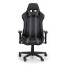 Khair Chair Front