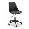 ERI002 Black
