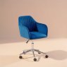 Everest Chair Main Image HF
