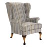 Penshurst Chair Angle
