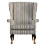 Penshurst Fabric 